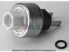 AKS DASIS 860430N Pressure Switch, air conditioning